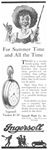 Ingersoll 1922 021.jpg